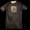 2024 Season 2 Corvus/SUPERBSG Rashguard Photo 1