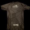 2024 Season 2 Corvus/SUPERBSG Rashguard Photo 2